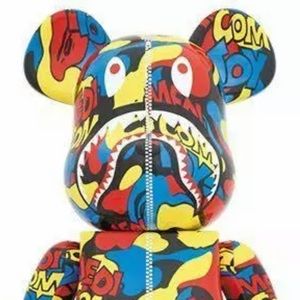 Meet your Posher, Dimitry